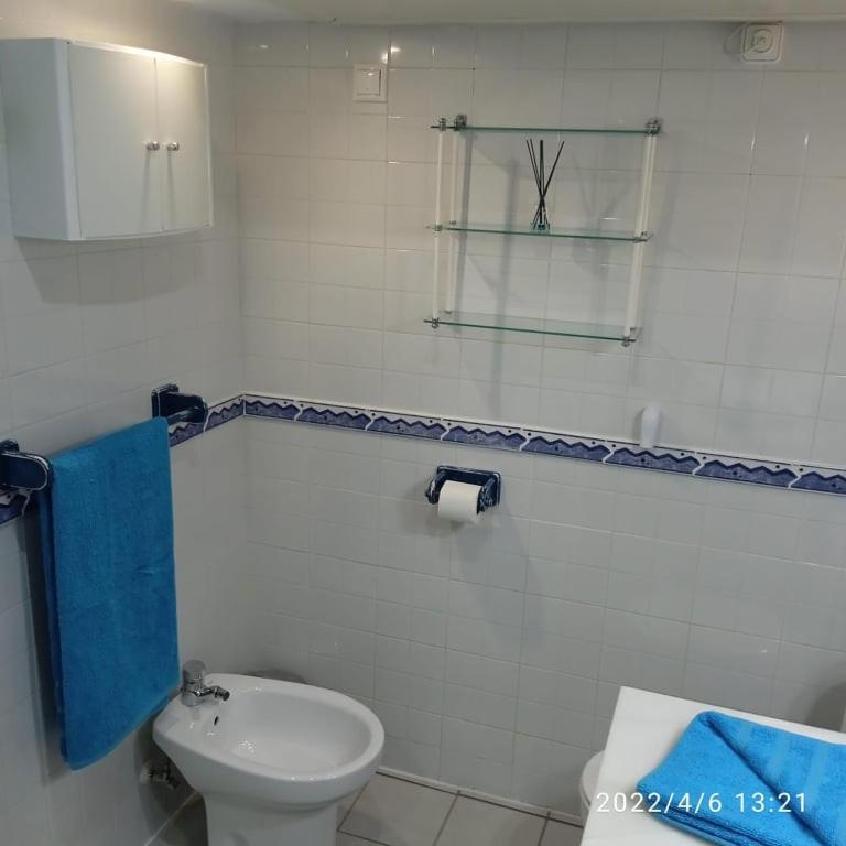 South Facing Casa Bonnie Apartment Playa Flamenca Exterior foto