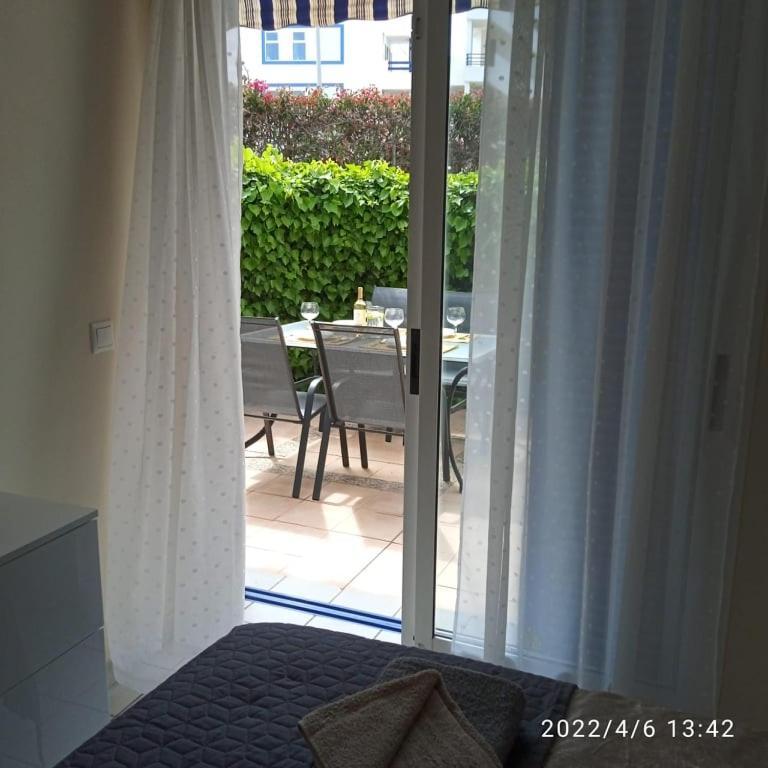 South Facing Casa Bonnie Apartment Playa Flamenca Exterior foto