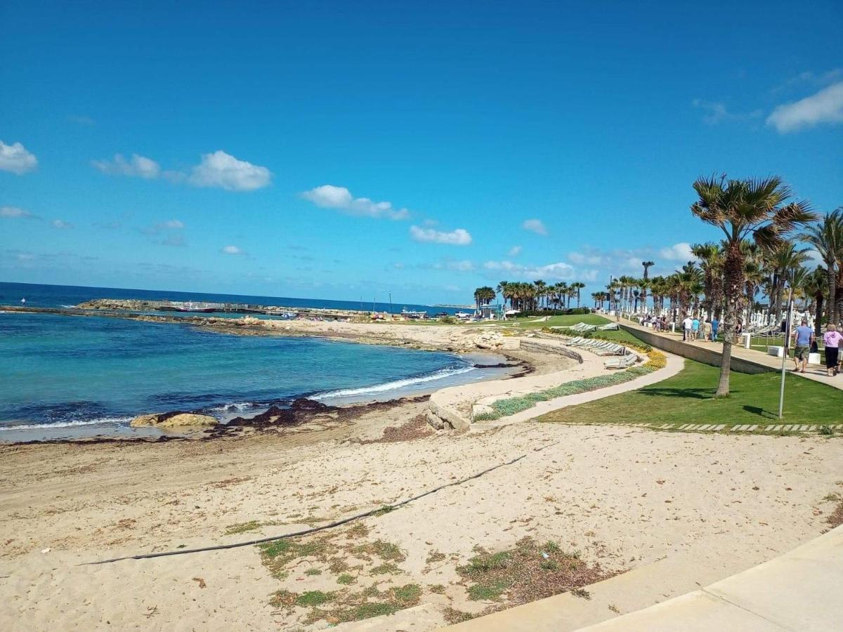 South Facing Casa Bonnie Apartment Playa Flamenca Exterior foto